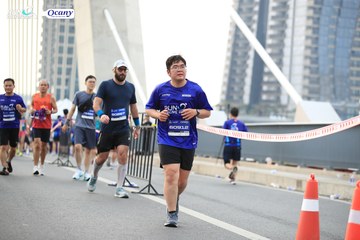 RUN TO LIVE 2024 - Ảnh #1349750