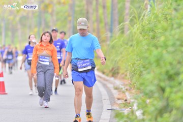 RUN TO LIVE 2024 - Ảnh #1445426