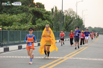 RUN TO LIVE 2024 - Ảnh #1399436