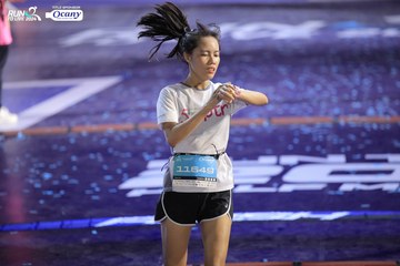 RUN TO LIVE 2024 - Ảnh #1352096