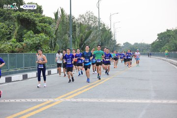 RUN TO LIVE 2024 - Ảnh #1389106