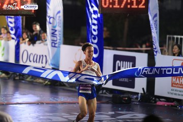 RUN TO LIVE 2024 - Ảnh #1330783