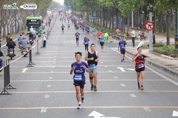 RUN TO LIVE 2024 - Ảnh #1437790