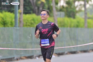RUN TO LIVE 2024 - Ảnh #1446483