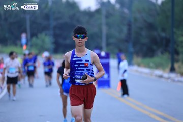 RUN TO LIVE 2024 - Ảnh #1366450