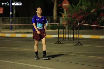 RUN TO LIVE 2024 - Ảnh #1323862