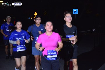RUN TO LIVE 2024 - Ảnh #1320985