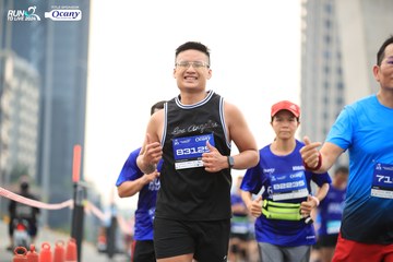 RUN TO LIVE 2024 - Ảnh #1347371