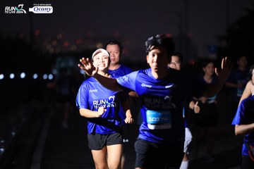 RUN TO LIVE 2024 - Ảnh #1344624