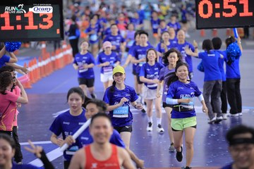 RUN TO LIVE 2024 - Ảnh #1360718