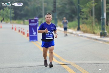 RUN TO LIVE 2024 - Ảnh #1394189