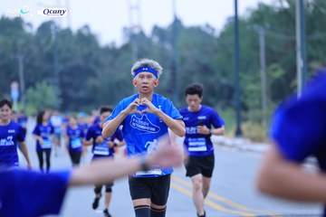 RUN TO LIVE 2024 - Ảnh #1368238