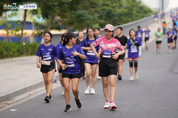 RUN TO LIVE 2024 - Ảnh #1357603