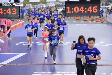 RUN TO LIVE 2024 - Ảnh #1350525