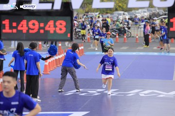 RUN TO LIVE 2024 - Ảnh #1393529
