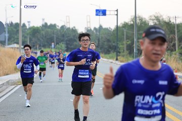 RUN TO LIVE 2024 - Ảnh #1380579