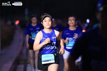 RUN TO LIVE 2024 - Ảnh #1347269