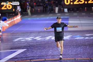 RUN TO LIVE 2024 - Ảnh #1352752