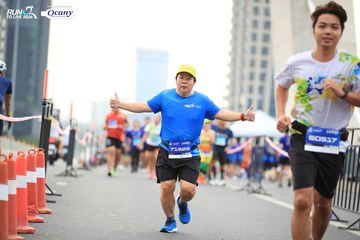 RUN TO LIVE 2024 - Ảnh #1347474