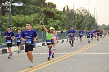 RUN TO LIVE 2024 - Ảnh #1401493