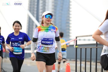 RUN TO LIVE 2024 - Ảnh #1350305