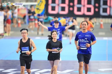 RUN TO LIVE 2024 - Ảnh #1412335