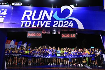 RUN TO LIVE 2024 - Ảnh #1320478