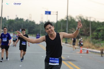 RUN TO LIVE 2024 - Ảnh #1387624