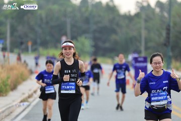 RUN TO LIVE 2024 - Ảnh #1385160