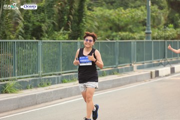 RUN TO LIVE 2024 - Ảnh #1406566
