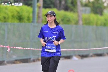 RUN TO LIVE 2024 - Ảnh #1446844