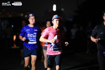 RUN TO LIVE 2024 - Ảnh #1333890