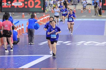 RUN TO LIVE 2024 - Ảnh #1391532