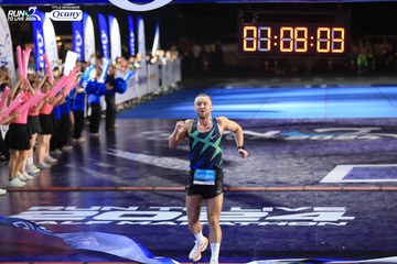 RUN TO LIVE 2024 - Ảnh #1330387