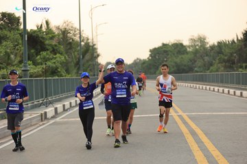 RUN TO LIVE 2024 - Ảnh #1407163