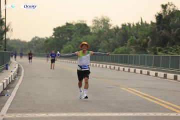 RUN TO LIVE 2024 - Ảnh #1408752