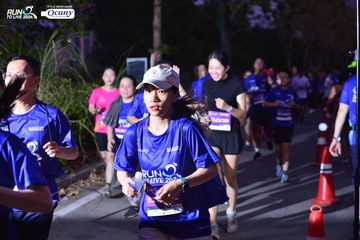 RUN TO LIVE 2024 - Ảnh #1334881