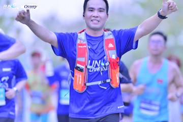 RUN TO LIVE 2024 - Ảnh #1335864