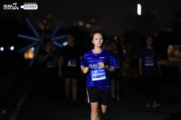 RUN TO LIVE 2024 - Ảnh #1337096