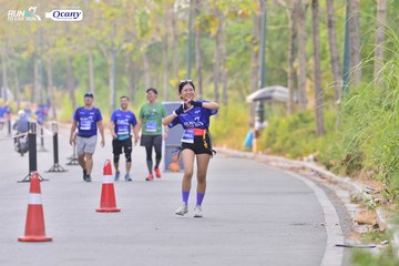 RUN TO LIVE 2024 - Ảnh #1446887