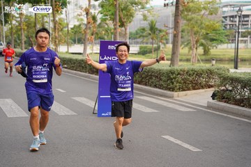 RUN TO LIVE 2024 - Ảnh #1390765