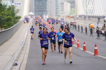 RUN TO LIVE 2024 - Ảnh #1359358