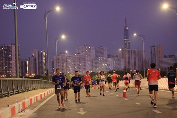 RUN TO LIVE 2024 - Ảnh #1446250