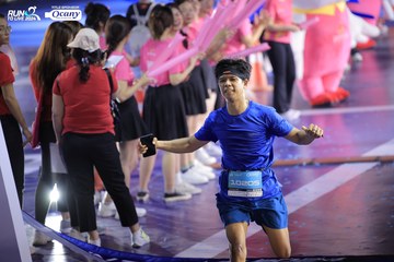 RUN TO LIVE 2024 - Ảnh #1352358