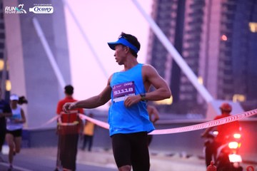 RUN TO LIVE 2024 - Ảnh #1325045