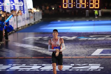 RUN TO LIVE 2024 - Ảnh #1378990