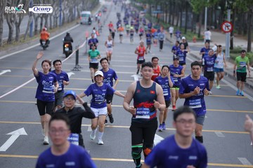 RUN TO LIVE 2024 - Ảnh #1435099