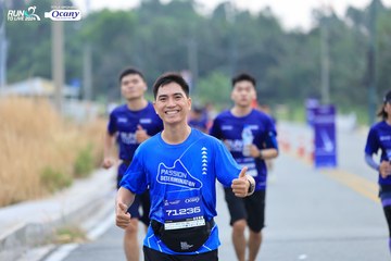 RUN TO LIVE 2024 - Ảnh #1377819