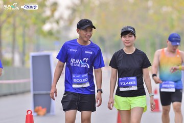 RUN TO LIVE 2024 - Ảnh #1445226