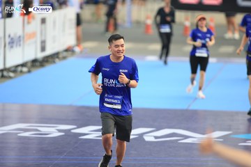 RUN TO LIVE 2024 - Ảnh #1403747